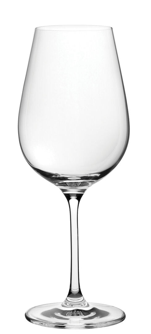 Utopia Invitation Bordeaux 18.5oz (56cl)