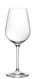 Utopia Invitation Wine 15oz (44cl)