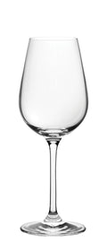 Utopia Invitation Wine 12oz (35cl)