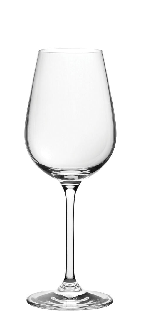 Utopia Invitation Wine 12oz (35cl)