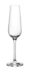 Utopia Invitation Flute 6oz (18cl)