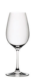 Utopia Ratio Bordeaux 15oz (45cl)