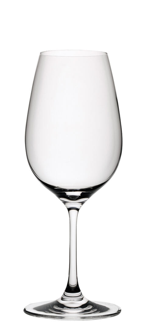 Utopia Ratio Bordeaux 15oz (45cl)