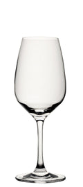 Utopia Ratio Wine 12oz (34cl)