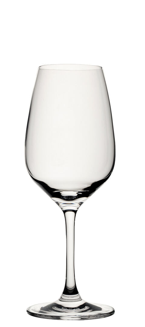 Utopia Ratio Wine 12oz (34cl)