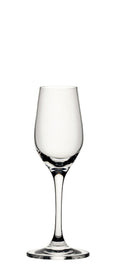 Utopia Ratio Cordial 3oz (9.5cl)