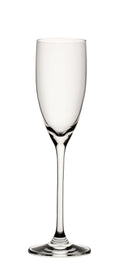 Utopia Ratio Champagne Flute 5oz (15cl)