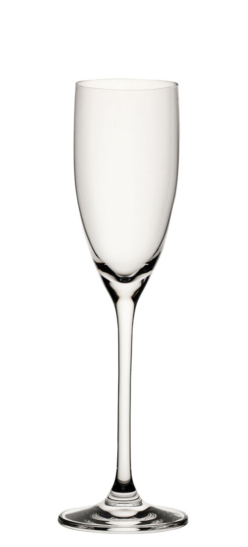 Utopia Ratio Champagne Flute 5oz (15cl)