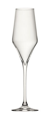 Utopia Aram Flute 7.75oz (22cl)