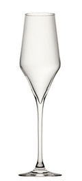 Utopia Aram Flute 7.75oz (22cl)