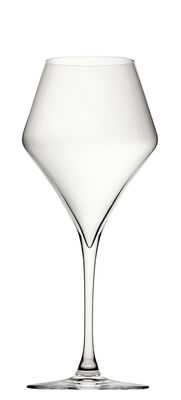 Utopia Aram White Wine 13.25oz (38cl)