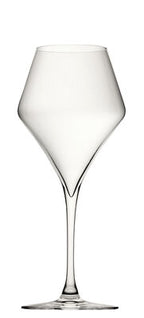 Utopia Aram White Wine 13.25oz (38cl)