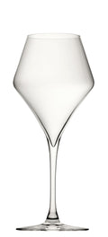 Utopia Aram White Wine 13.25oz (38cl)