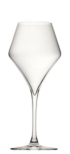 Utopia Aram White Wine 13.25oz (38cl)