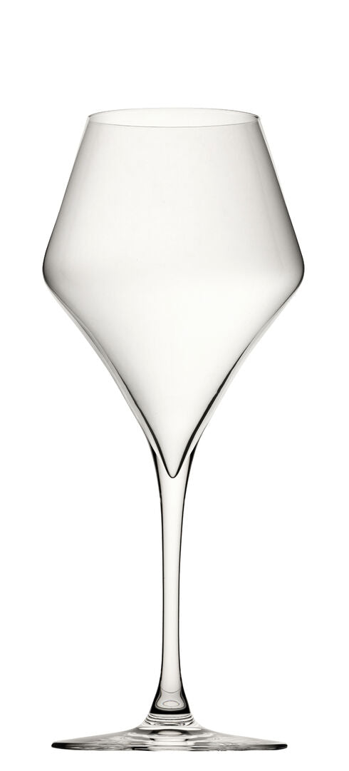Utopia Aram White Wine 13.25oz (38cl)