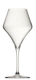 Aram Crystal Red Wine Glass 17.5oz (50cl) Box of 6