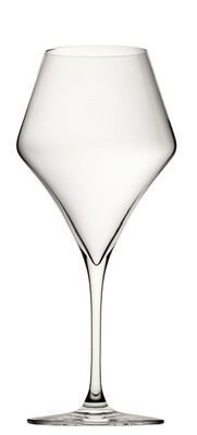 Aram Crystal Red Wine Glass 17.5oz (50cl) Box of 6