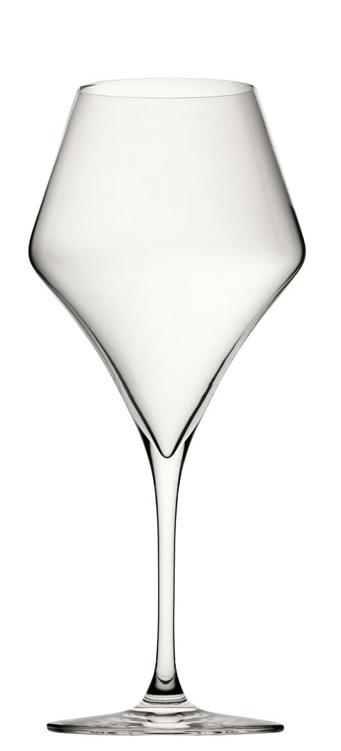 Utopia Aram Red Wine 17.5oz (50cl)