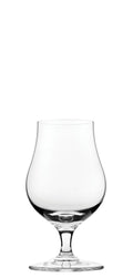 Utopia Single Malt Glass 6.75oz (20cl)