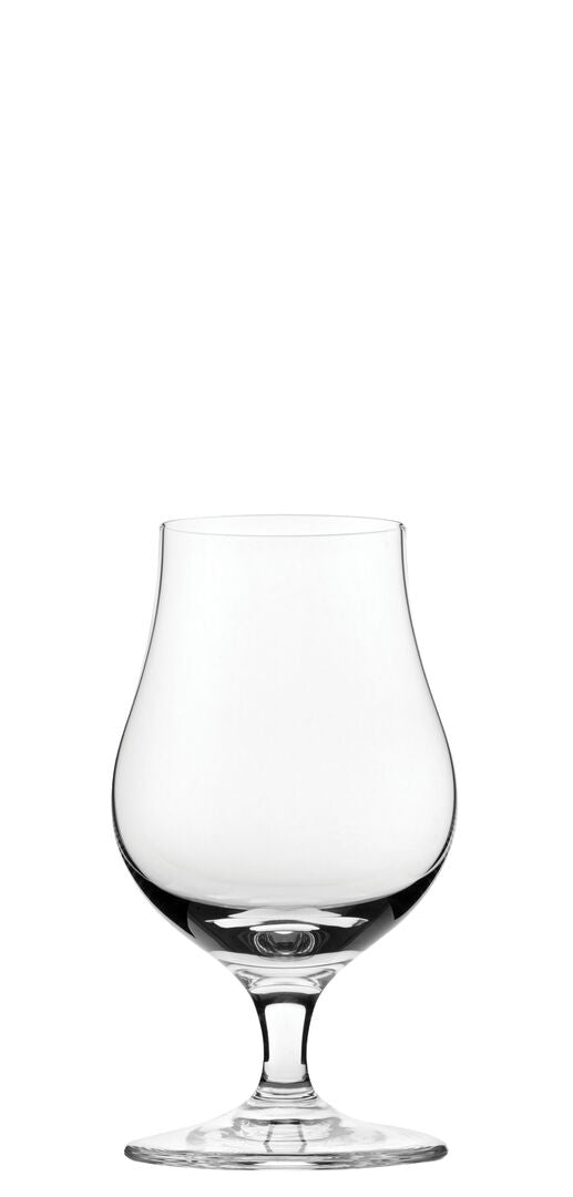 Utopia Single Malt Glass 6.75oz (20cl)