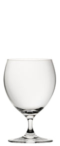 Utopia Godiva Goblet 21oz (60cl)