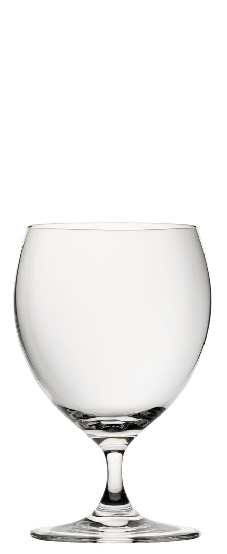 Utopia Godiva Goblet 21oz (60cl)