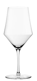 Utopia Edge Bordeaux 21.75oz (64cl)