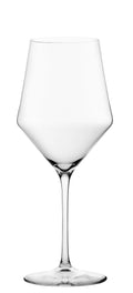 Utopia Edge Red Wine 17.75oz (52cl)