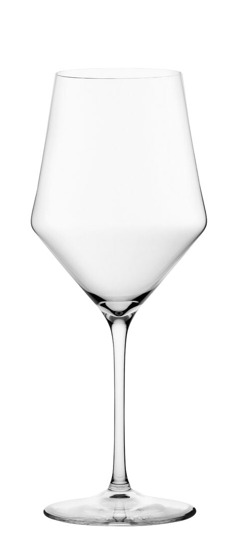 Utopia Edge Red Wine 17.75oz (52cl)