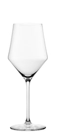 Utopia Edge White Wine 13.75oz (40.5cl)