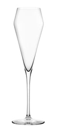 Utopia Edge Champagne Flute 7.5oz (22cl)