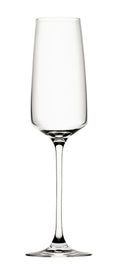 Utopia Vista Champagne Flute 8.75oz (25cl)