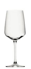 Utopia Vista White Wine 14oz (40cl)