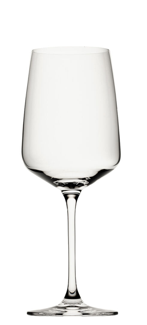Utopia Vista White Wine 14oz (40cl)