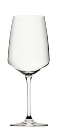 Utopia Vista Red Wine 18.5oz (52cl)