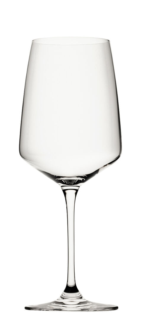 Utopia Vista Red Wine 18.5oz (52cl)