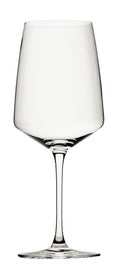 Utopia Vista Large Red Wine 23oz (65cl)