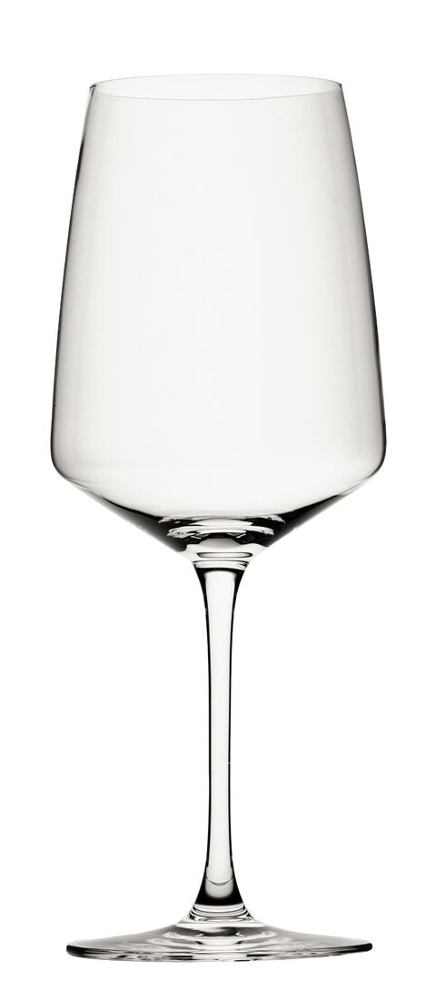 Utopia Vista Large Red Wine 23oz (65cl)