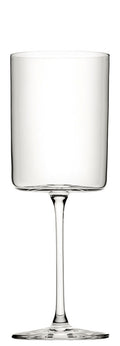 Utopia Medium White Wine 12oz (34cl)