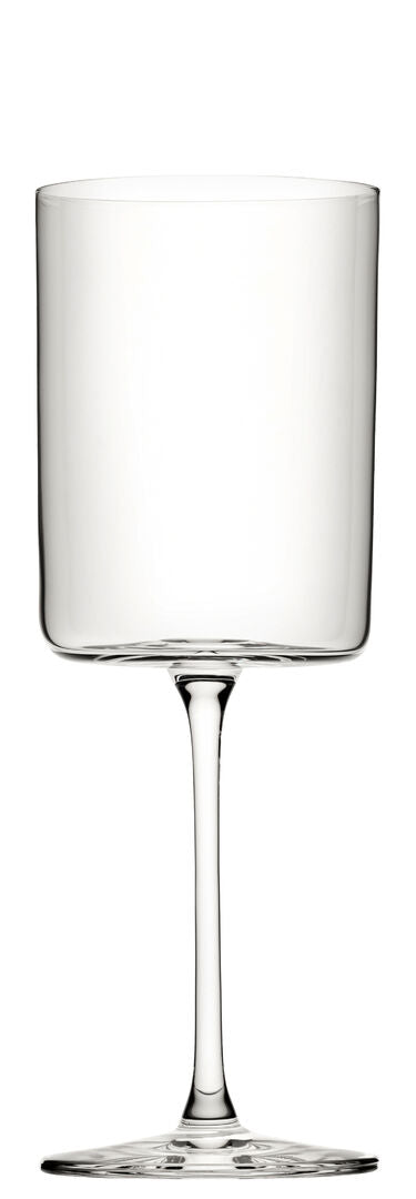 Utopia Medium White Wine 12oz (34cl)