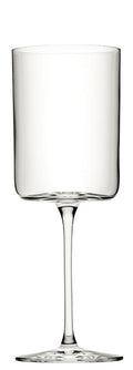 Utopia Medium Red Wine 15oz (42cl)