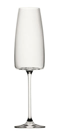 Utopia Lord Champagne Flute 12oz (34cl)