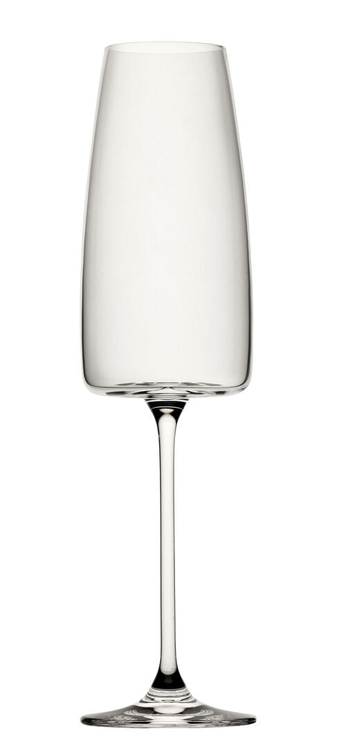 Utopia Lord Champagne Flute 12oz (34cl)