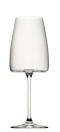 Utopia Lord White Wine 14.25oz (42cl)