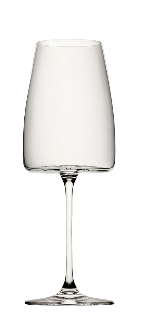 Utopia Lord White Wine 14.25oz (42cl)