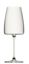 Utopia Lord Red Wine 18oz (51cl)