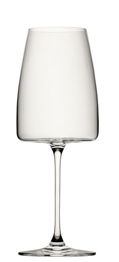 Utopia Lord Red Wine 18oz (51cl)