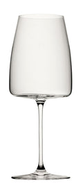 Utopia Lord Large Red Wine 23.5oz (67cl)