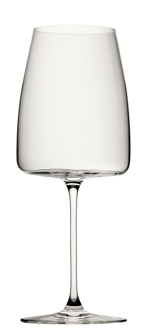 Utopia Lord Large Red Wine 23.5oz (67cl)