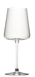 Utopia Mode Goblet 19oz (55cl)
